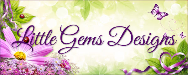 A generic image